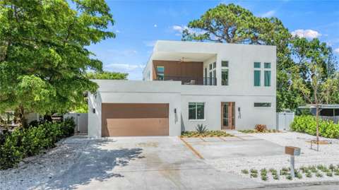 2163 Waldemere Street, home for sale on Waldemere Street