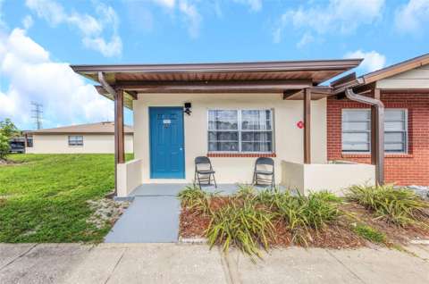 24862 Us Highway 19 N #2001, home for sale in Clearwater 33763