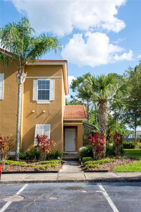 4720 Vero Beach Place, home for sale on Vero Beach Place