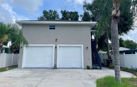 337 Chandler Road, $300k–$500k for sale in Nokomis