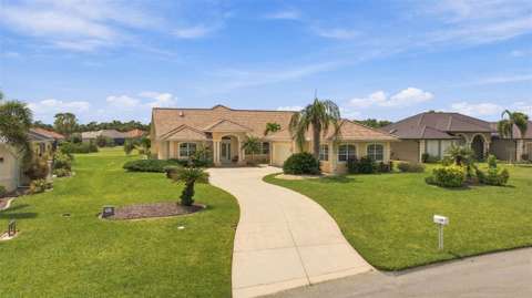 1150 Romano Key Circle, luxury home for sale in Punta Gorda