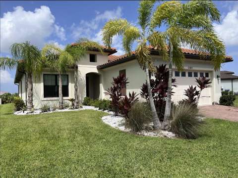 2317 5Th Street, home for sale on 5Th Street