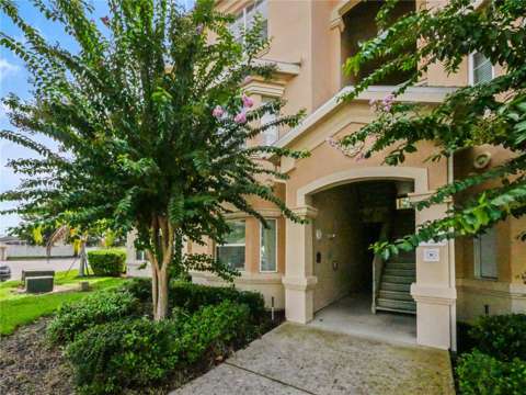 102 Terrace Ridge Circle #102, starter home for sale in Davenport