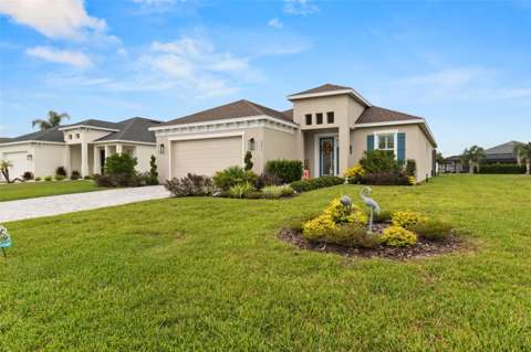 9013 Mississippi Run, home for sale on Mississippi Run