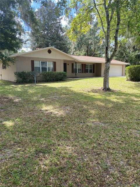 10819 NW 39Th Avenue, home for sale on NW 39Th Avenue
