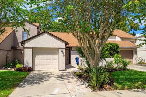 2754 Cattail Court, $300k–$500k for sale in Longwood