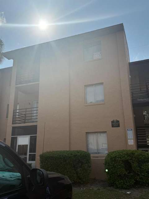 5214 Via Hacienda Circle #A307, home for sale on Via Hacienda Circle