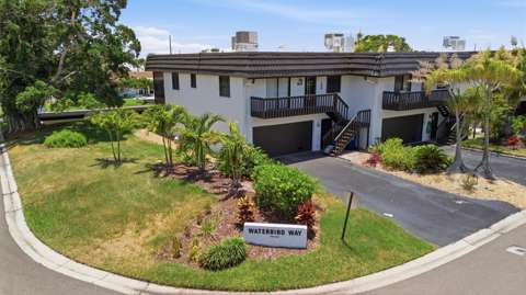 10301 Waterbird Way #39, home for sale in Bradenton 34209