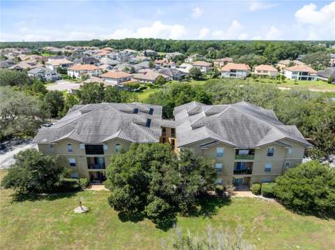 114 Vista Verdi Circle #216, starter home for sale in Lake Mary