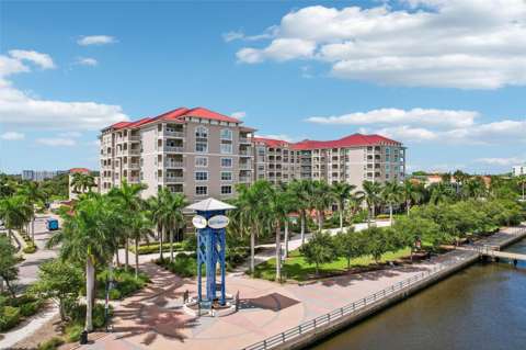 808 3Rd Avenue #809, home for sale on 3Rd Avenue