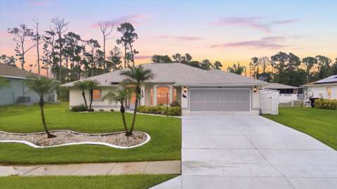 4538 Eldron Avenue, home for sale on Eldron Avenue