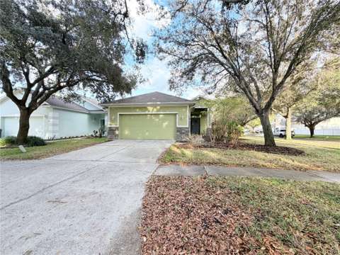 5634 Tanagerlake Road, home for sale on Tanagerlake Road