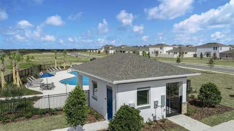 7437 Fieldstone Drive, home for sale on Fieldstone Drive