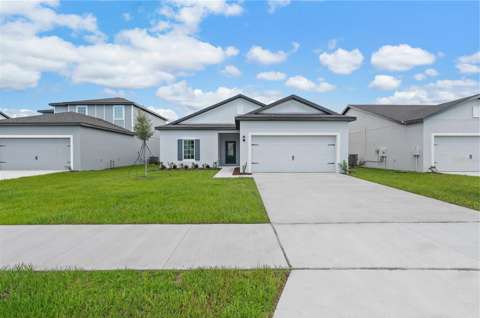 13202 Tula Loop, $300k–$500k for sale in Astatula