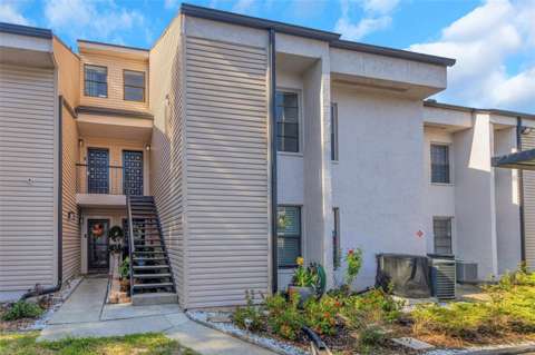5151 Puritan Circle #1022, home for sale on Puritan Circle