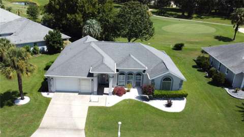 4993 NW 18Th Street, home for sale on NW 18Th Street