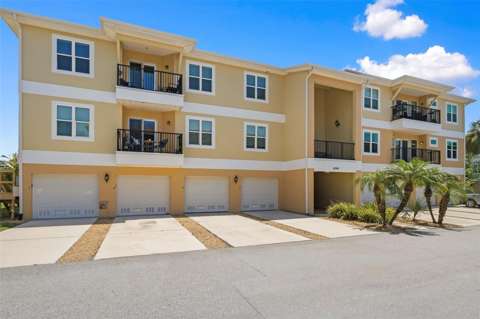 5064 Royal Palms Way #204, home for sale on Royal Palms Way