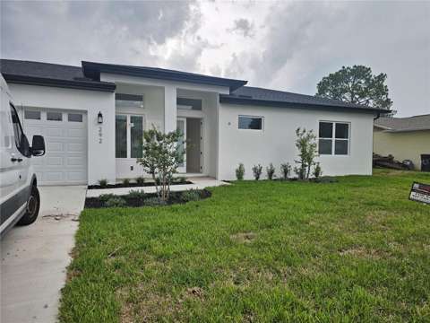 292 Gardenia Road, home for sale on Gardenia Road