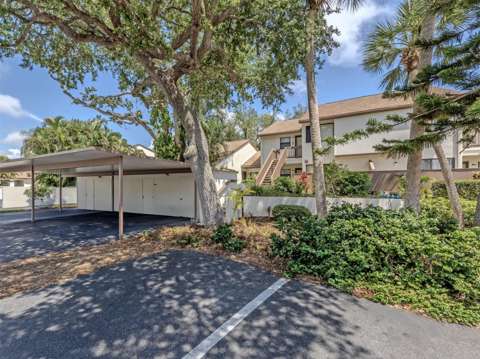 868 Bird Bay Way #197, home for sale on Bird Bay Way