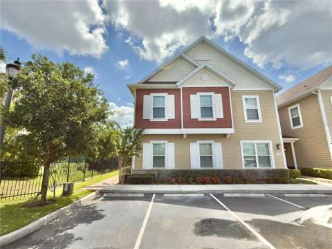 7498 Sunville Avenue, home for sale on Sunville Avenue