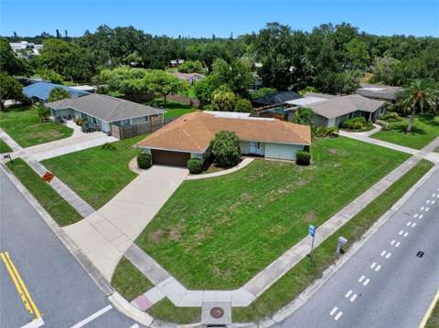 2711 Gulf Gate Drive, home for sale on Gulf Gate Drive