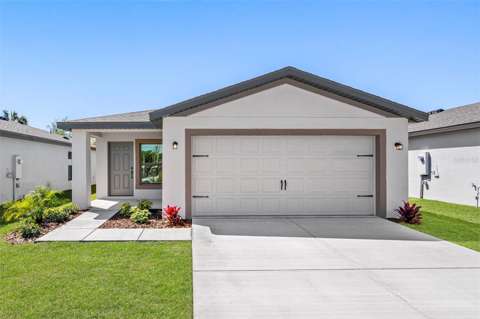5233 Cap Road, $300k–$500k for sale in Brooksville