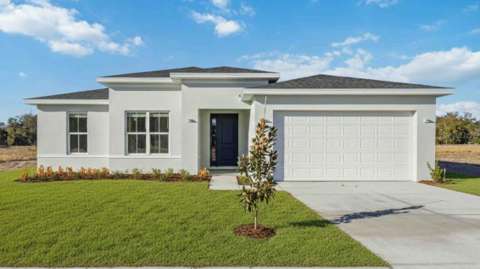 2145 River Hawk Loop, home for sale on River Hawk Loop