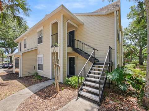 1023 S Hiawassee Road #4028, home for sale on S Hiawassee Road