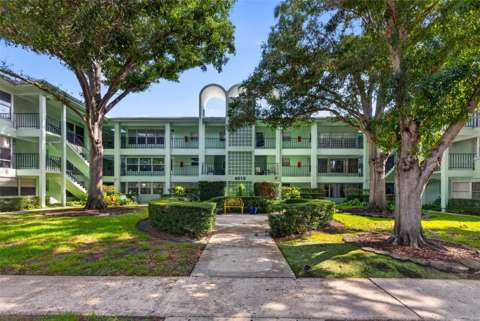 4819 8Th Avenue #201, home for sale on 8Th Avenue