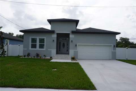 12572 Tree Street, home for sale in Largo 33773