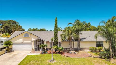 1406 Kingston Way, home for sale on Kingston Way