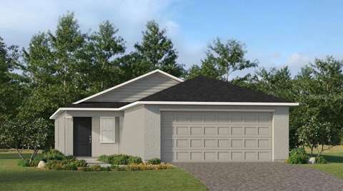 26634 Wilgrove Place, home for sale on Wilgrove Place