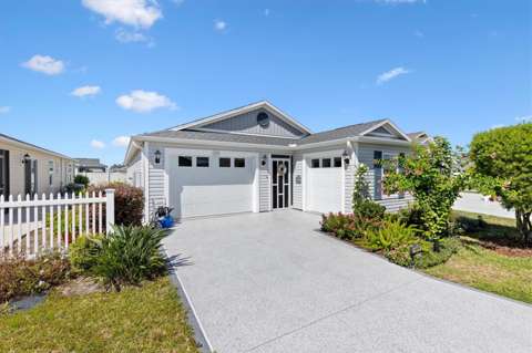 1659 Susan Avenue, home for sale in The Villages 32163