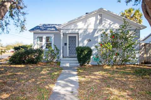 1547 35Th Avenue, home for sale on 35Th Avenue