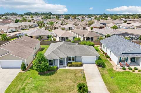 2146 Hopespring Loop, $300k–$500k for sale in The Villages