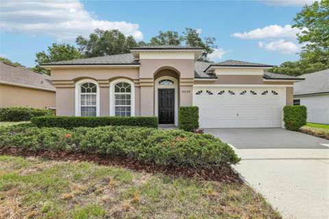 30254 Pga Drive, golf community for sale in Sorrento