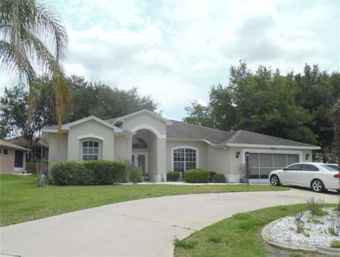 4841 Glen Coe Street, home for sale on Glen Coe Street