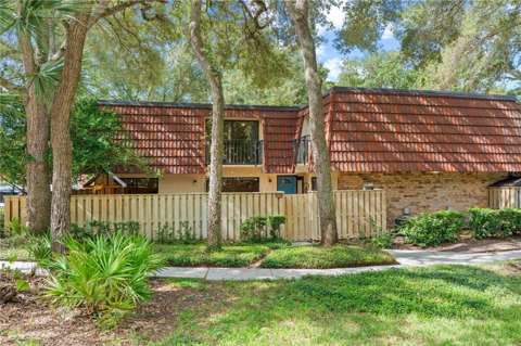680 1St Court, home for sale in Palm Harbor 34684
