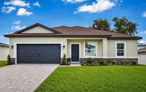 1854 Superior Court, $300k–$500k for sale in Poinciana