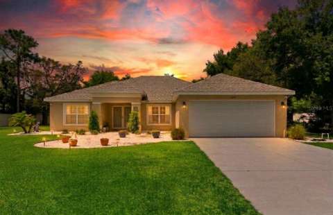 4255 Rachel Boulevard, home for sale on Rachel Boulevard