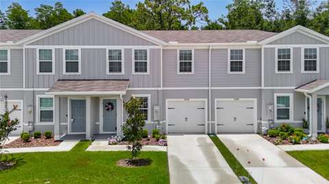 12000 Grizzly Lane, home for sale on Grizzly Lane