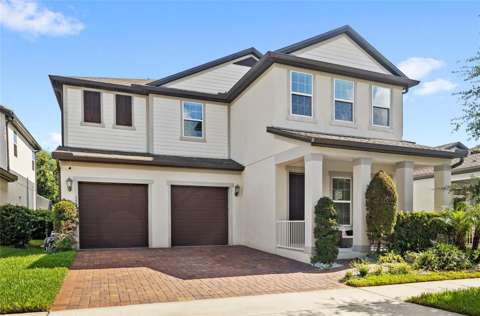 15031 Guava Bay Drive, home for sale on Guava Bay Drive