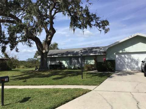 1304 Alameda Avenue, luxury home for sale in Clearwater