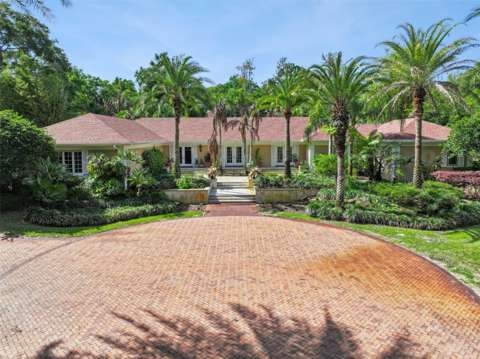 2300 N Scenic Highway #104, home for sale in Lake Wales 33898