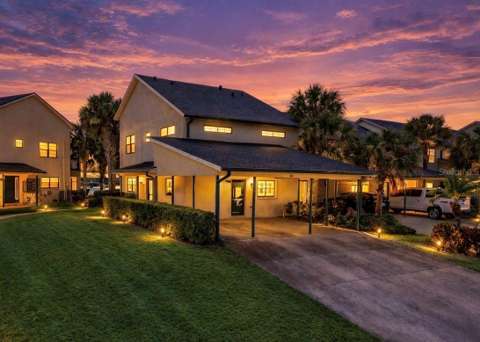 626 Yardarm Drive #13, home for sale on Yardarm Drive