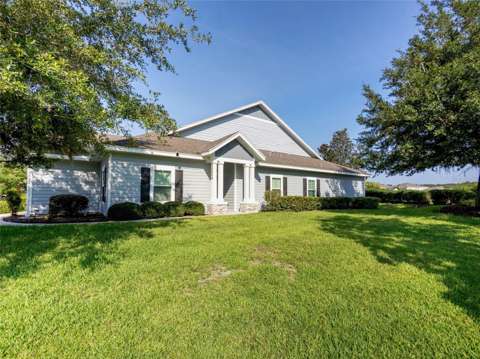 12604 NW 11 Place, home for sale in Newberry 32669