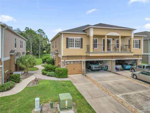 2309 Betsy Ross Lane #2309, home for sale on Betsy Ross Lane