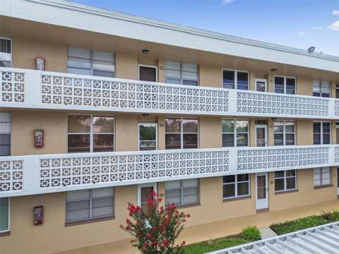 5095 Bay Street #103, home for sale on Bay Street