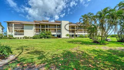 3840 Mariners Way #524A, home for sale in Cortez 34215