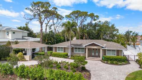1538 S Orange Avenue, home for sale on S Orange Avenue